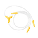 Medela Pump In Style Replacement Tubing Image 1