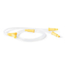 Medela Pump In Style Replacement Tubing Image 3