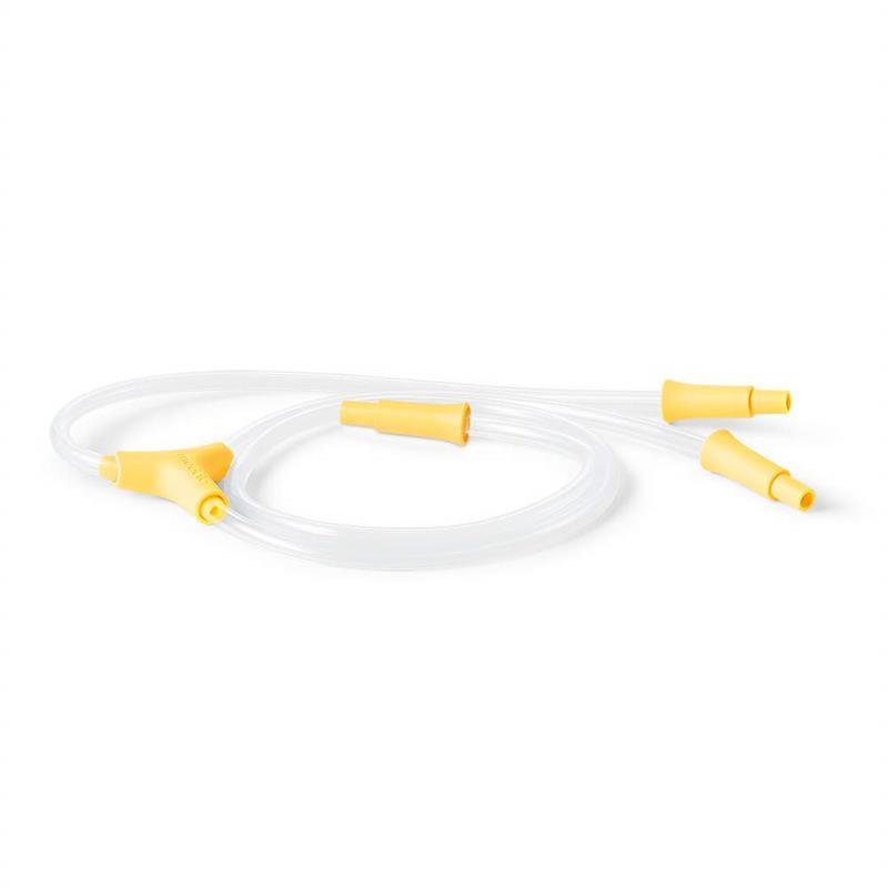 Medela - Pump In Style Tubing (Spare Part) Image 3