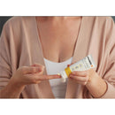 Medela Purelan Lanolin Nipple Cream 1.3 Oz