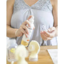 Medela - Quick Clean Breast Pump & Accessory Sanitizer Image 3