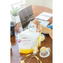 Medela - Quick Clean Micro Steam Bags Image 3