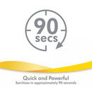 Medela - Quick Clean Micro Steam Bags Image 4