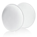 Medela - Safe & Dry Washable Nursing Pads Image 2