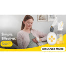 Medela - Solo™ Single Electric Breast Pump Image 2