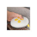 Medela - Solo™ Single Electric Breast Pump Image 3