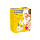 Medela - Solo™ Single Electric Breast Pump Image 5