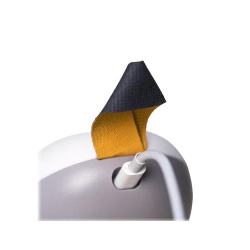 Medela - Solo™ Single Electric Breast Pump Image 7