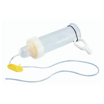 Medela Starter Supplemental Nursing System with 80ml Bottle
