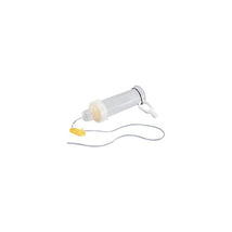Medela - Supplemental Starter Sns (Sterile) Image 1