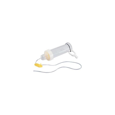 Medela - Supplemental Starter Sns (Sterile) Image 1