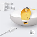 Medela - Swing Maxi Double Electric Breast Pump Image 6