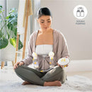 Medela - Swing Maxi Double Electric Breast Pump Image 2
