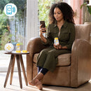 Medela - Swing Maxi Double Electric Breast Pump Image 4