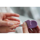 Melii - Baby & Kid Nail Care Kit, Bulldog Image 5