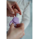 Melii - Baby & Kid Nail Care Kit, Cat Image 2