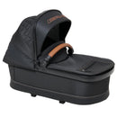 Mercedes Premium Carrycot, Sienabraun Image 1