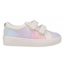 Michael Kors Baby - Jem Miracle Ombre Sneakers Image 1