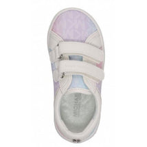 Michael Kors Baby - Jem Miracle Ombre Sneakers Image 2