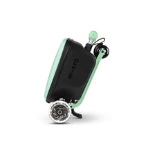Micro Kickboard - Micro Scooter Luggage Junior Image 2