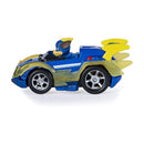 Mighty Pups Super Paws Paw PAtrol Chase Image 2