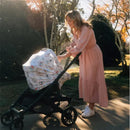 Milk Snob Disney 5-In-1 Multifunctional Cover Fairytale Friends Image 3