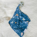 Milk Snob Disney and Pixar Finding Nemo Lovey Baby Security Blanket Image 3