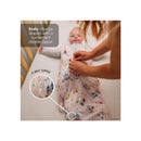 Milk Snob Disney Baby A Wish Come True Baby Sleep Bag - 1.0 TOG (0–6 Months) Image 4