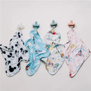 Milk Snob Disney Pixar Toy Story Lovey Image 4