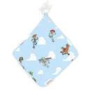 Milk Snob Disney Pixar Toy Story Lovey Image 5