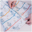Milk Snob Disney Pixar Toy Story Playtime Baby Sleep Bag - 1.0 TOG (0–6 Months) Image 2
