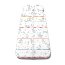 Milk Snob Disney Pixar Toy Story Playtime Baby Sleep Bag 1.0 Tog, 0/6M Image 2