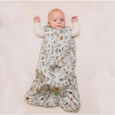 Milk Snob Disney Winnie The Pooh Baby Sleep Bag 1.0 Tog 6/18M Image 1