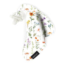 Milk Snob Eloise Lovey Baby Security Blanket Image 1