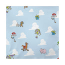 Milk Snob Disney Pixar Toy Story 5-in-1 Multifunctional Cover Image 8
