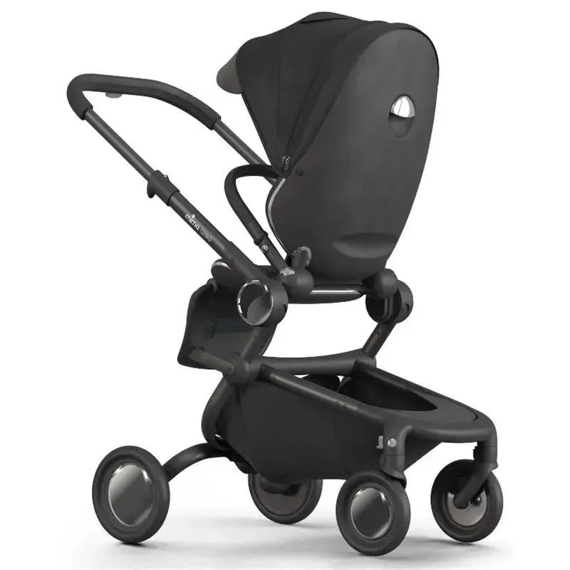 single stroller for toddler Mima Creo Stroller