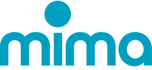 Mima