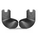 Mima Miro Car Seat Adapter Set Image 1
