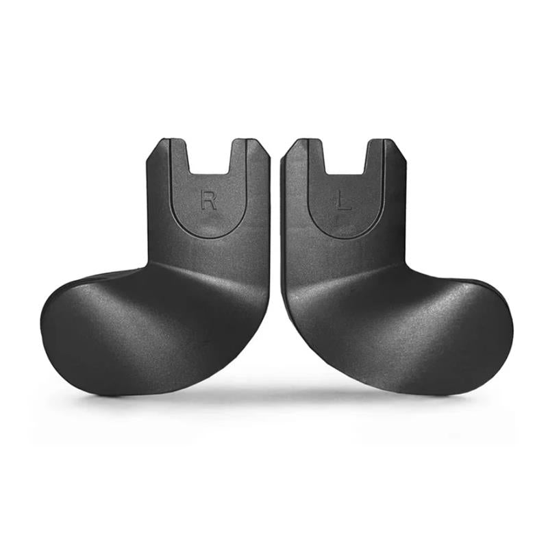 Mima Miro Car Seat Adapter Set Image 2