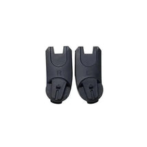 Mima - Xari Infant Car Seat Adapter Kit Image 1