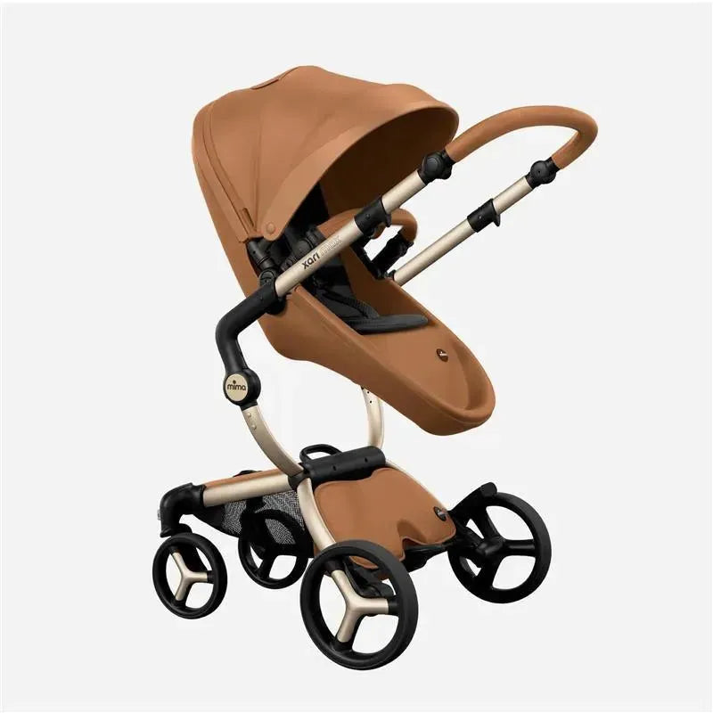 mima stroller umbrella Mima