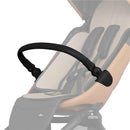 Miro Bumper Bar, Black Image 1