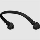 Miro Bumper Bar, Black Image 2