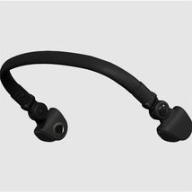 Miro Bumper Bar, Black Image 2