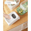 Momcozy - 3 Layers Fast Bottle Sterilizer And Dryer Image 5