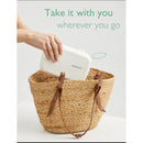 Momcozy 7 In 1 Bottle Cleaning Tool Image 4