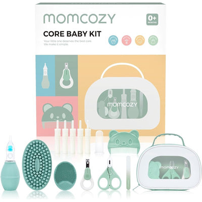 Momcozy All-in-1 Core Baby Kit Image 1