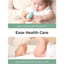 Momcozy All-in-1 Core Baby Kit Image 4