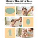 Momcozy All-in-1 Core Baby Kit Image 6