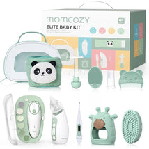Momcozy All-in-1 Elite Baby Kit Image 1